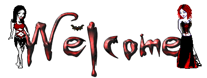 welcom